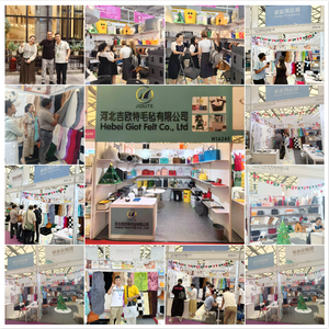 <span class=keywords><strong>Tapis</strong></span> en fausse <span class=keywords><strong>fourrure</strong></span> avec logo personnalisé de petite taille <span class=keywords><strong>Tapis</strong></span> de sol à motif rectangulaire <span class=keywords><strong>Tapis</strong></span> en sisal - Product Image 6