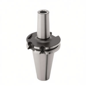 Ttake Tcb40 H.. M.. Cpy Iso Taper Chuck Din 69871 - Product Image 2