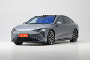 <span class=keywords><strong>NIO</strong></span> <span class=keywords><strong>ET7</strong></span> Executive Signature Edition 2024 <span class=keywords><strong>100</strong></span> <span class=keywords><strong>kWh</strong></span> 665 km NEDC 480 kW Berline intermédiaire BEV - Product Image 6