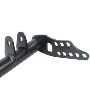 Palanca de Control de Tracción para Honda Civic 92-95 Accord Integra 94-01, Posición Inferior, Pieza de Mejora Retrofit FTB01 - Product Image 1