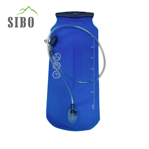 Réservoir <span class=keywords><strong>d</strong></span>'<span class=keywords><strong>eau</strong></span> durable Sibo pour le camping en plein air, la <span class=keywords><strong>chasse</strong></span>, la pêche, design robuste, résistant aux éclats, non toxique, inodore, Sibo - Product Image 2