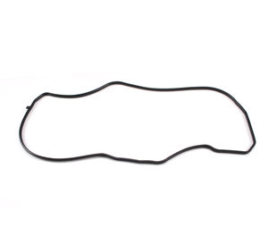 批发汽车零件，适用于2009-2016庞蒂亚克VIBE SCION IM XD 1.8L北美1121337020阀盖垫圈组 - Product Image 4