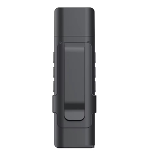 New Portable Video Audio Recording Device for Professional Sports Use Outdoor Sport <b>Camera</b> PVC 6-8 Hours Ultra Long <b>Battery</b> Life - Product Image 4