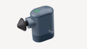 <span class=keywords><strong>Pistolet</strong></span> de <span class=keywords><strong>massage</strong></span> sans fil pour la relaxation musculaire du corps, <span class=keywords><strong>pistolet</strong></span> de <span class=keywords><strong>massage</strong></span> fascial sans fil, <span class=keywords><strong>pistolet</strong></span> de <span class=keywords><strong>massage</strong></span> électrique à percussion pour les tissus profonds - Product Image 5