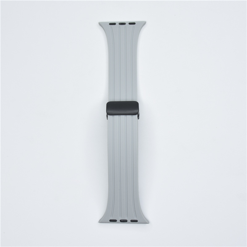 Cloud Mist Gray