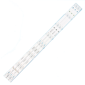 LED <b>BACKLIGHT</b> <b>TV</b> for TCL 32HR331M08A3 V2 4C-LB320T-HQ8 4C-LB320T-HQ9 TCL Y32A480G B32A380 B32E650 L32F2800A LED32M3620 32H100 - Product Image 1