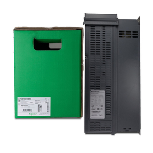 100% New schneiders atv610 loạt tần số biến tần atv610c13n4 132Kw/atv610c16n4 160Kw - Product Image 2