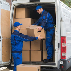 Servicios de Logística DHL Express desde China a Canadá con Inspección, Control de Calidad, Seguro, Tránsito de 3 a 10 Días y Soporte 24/7 - Product Image 3