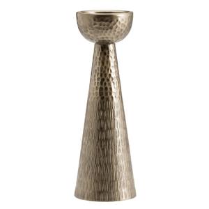 Faroles para Velas de Calidad Súper Premium con Acabado Dorado, Diseño Moderno, Precios Bajos, Faroles para Velas en Venta - Product Image 2