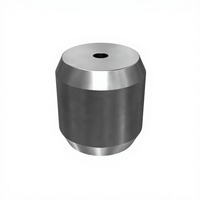 محرك، 8S-9094: مسمار رأس أسطوانة المحرك بقطر 6.193 مم، 6G-2263: حشية فولاذية بقطر داخلي 10.50 مم، 380-1477: محامل كروية GD