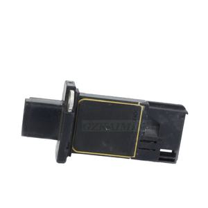 OEM nuevo 3L3A-12B579-BA 3L3A12B579BA medidor de flujo de aire Sensor MAF para Mazda CX-9 Tribute Auto Parts - Product Image 1