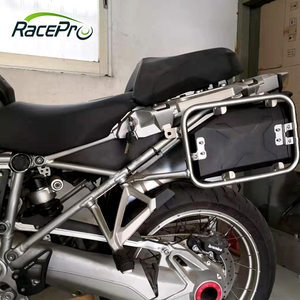 RACEPRO aluminio motocicleta impermeable derecha <span class=keywords><strong>Caja</strong></span> <span class=keywords><strong>de</strong></span> <span class=keywords><strong>Herramientas</strong></span> 5 L <span class=keywords><strong>caja</strong></span> <span class=keywords><strong>de</strong></span> <span class=keywords><strong>herramientas</strong></span> <span class=keywords><strong>para</strong></span> <span class=keywords><strong>BMW</strong></span> R1200GS 2014-2018 R1200GS ADV 2014-2018 - Product Image 6