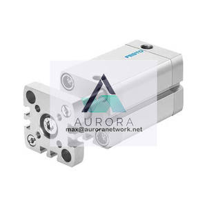 Accessoires de valve fneuatique électronique de haute qualité, ADNGF-25-60-P-A, avec un bon prix - Product Image 1