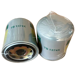 Secador de Aire para Camiones TB1374X 1504900 500050616 15/920105 04.32410.2227 A0004290897 1932688 1699132 - Product Image 5