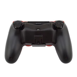 Batterie rechargeable de haute qualité pour <span class=keywords><strong>PlayStation</strong></span> <span class=keywords><strong>4</strong></span> Slim Pro, accessoire de fabrication en gros, fonction de charge - Product Image 1