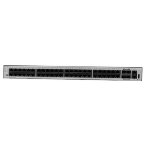 Switch de Red Empresarial Serie S5735 de 48 Puertos S5735-L48T4X-A1 en Stock - Product Image 3