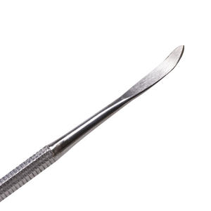 Séparateur périostal dentaire transfrontalier, dispositif de retrait gingival et de décollement des flaps, outil de décollement oral en métal - Product Image 4