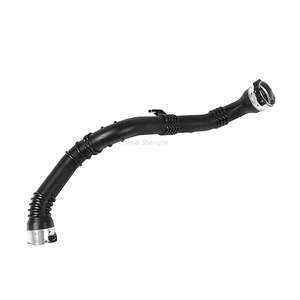 Intercooler <span class=keywords><strong>Turbo</strong></span> tuyau 1446000q1b 144608957R 144602443R chargeur tuyau d'admission d'air pour NISSAN pour <span class=keywords><strong>Qashqai</strong></span> J11 conduit d'admission d'air - Product Image 6
