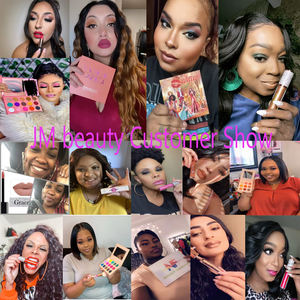 Grosir Basis Lipgloss Berkilau Versagel Kilau Kilau Dasar Kosmetik Makeup Telanjang DIY Dasar Lipgloss Bening - Product Image 6