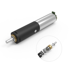 Motor <span class=keywords><strong>de</strong></span> engranaje <span class=keywords><strong>de</strong></span> 6mm, engranaje <span class=keywords><strong>de</strong></span> 15rpm y <span class=keywords><strong>6v</strong></span> <span class=keywords><strong>de</strong></span> CC, engranaje <span class=keywords><strong>de</strong></span> 12v y 6mm <span class=keywords><strong>de</strong></span> eje, motor <span class=keywords><strong>de</strong></span> caja <span class=keywords><strong>de</strong></span> cambios planetaria para robótica - Product Image 6