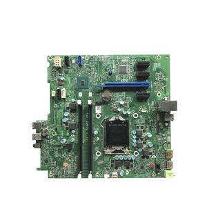 สำหรับเดลล์รุ่น opx 3040 Mt CN-0HKCW0เดสก์ท็อปมาเธอร์บอร์ด0HKCW0 HKCW0 LGA1151 DDR4 100% ทดสอบการจัดส่งที่รวดเร็ว - Product Image 1