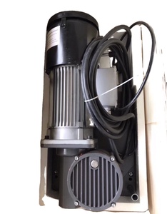 แพลตฟอร์มแขวน ZLP800 ลดราคาพิเศษ, รับน้ำหนักได้ 800 กก. สำหรับงานติดตั้งผนังม่าน - Product Image 1