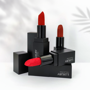 <span class=keywords><strong>BBC</strong></span> <span class=keywords><strong>venta</strong></span> al por <span class=keywords><strong>mayor</strong></span> de maquillaje mate lápiz labial líquido maquillaje compras - Product Image 1