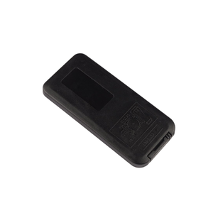 <span class=keywords><strong>Mini</strong></span> 12A không dây RF từ xa <span class=keywords><strong>Led</strong></span> điều khiển Dimmer DC12V cho dải màu duy nhất chiếu sáng - Product Image 4