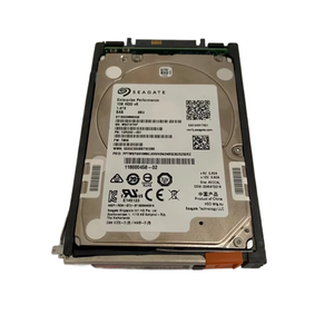 Unità 1.8T D3-2S10-1800 005051636 005051633 1.8TB 10K 2.5-in SFF SAS 12Gbps HDD 005053142 005053143 - Product Image 2