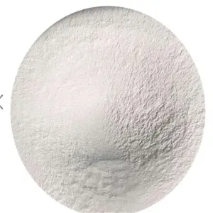 Ethyleendiamine Tetraazijnzuur Edta Cas 60-00-4/6381-92-6 Edta 2na 4na Chemisch Materiaal