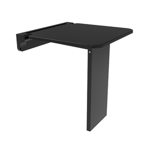 <span class=keywords><strong>Tabouret</strong></span> <span class=keywords><strong>de</strong></span> <span class=keywords><strong>douche</strong></span> pliable avec pieds <span class=keywords><strong>de</strong></span> soutien, chaise <span class=keywords><strong>de</strong></span> bain sécurisée à haute capacité <span class=keywords><strong>de</strong></span> charge pour personnes âgées, handicapées, enceintes - Product Image 1