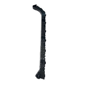 71593-TBT-H01 untuk Suku Cadang Kendaraan Honda Hybrid CRIDER Braket Spacer Samping Bumper Belakang Kiri Kanan - Product Image 3
