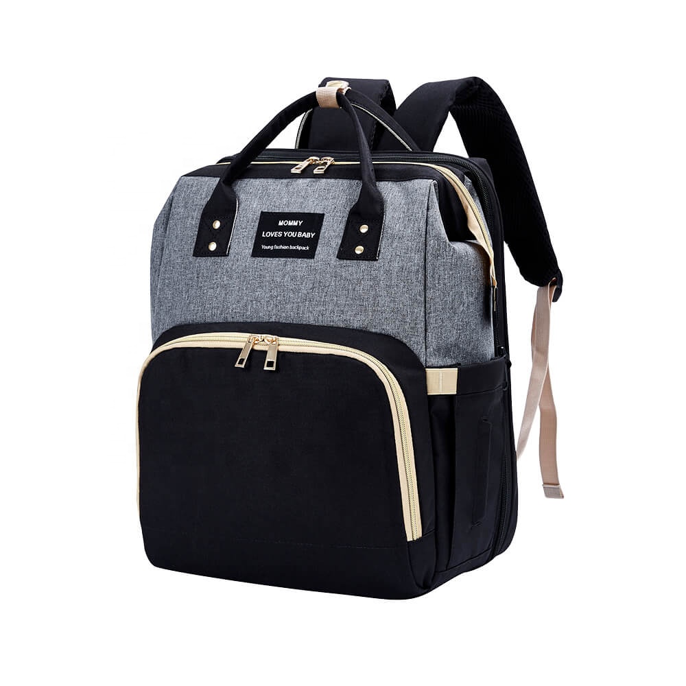 mochilas maternales baratas