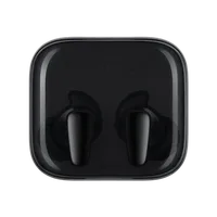 Pour Xiaomi Realme Buds Air 3S faible latence TWS écouteurs écouteurs casque IPX5 30 heures d'autonomie ENC appel annulation du bruit