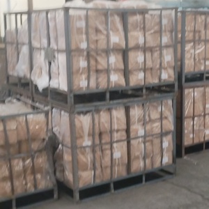 Sản xuất các thành phần sắt rèn rèn cho trang trí cửa & Cổng phụ kiện cho sân & công viên ứng dụng - Product Image 6