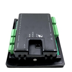 Controlador de Generador DSE5110 AMF ATS, Reemplazo del Controlador Deep Sea DSE5110 - Product Image 4
