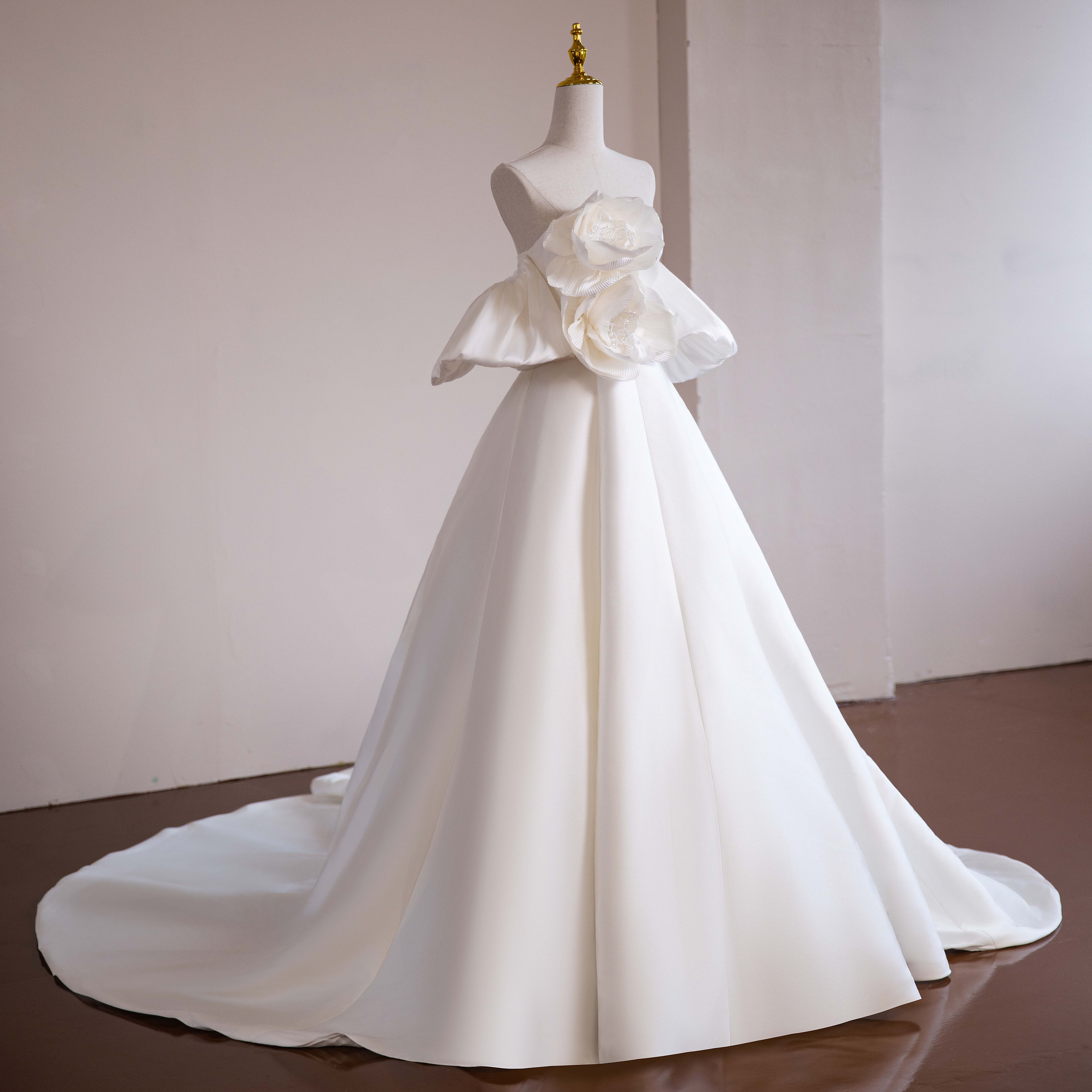 Short Cap Sleeve Mother of the Bride Dresses - Elegant & Stylish