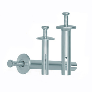 Jingguda PZ-04 Nhanh Chóng Mỹ Phong Cách Búa Neo Piercing Loại Khai Thác Loại Mạ Kẽm Thép Carbon 6Mm Đường Kính 1000Kg - Product Image 5