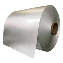 Bobinas de Aluminio y Zinc ASTM A792 AZ120 AZ150, Lámina de Acero Recubierta de <span class=keywords><strong>Aluzinc</strong></span>, Bobina de Acero Galvalume GL - Product Image 5