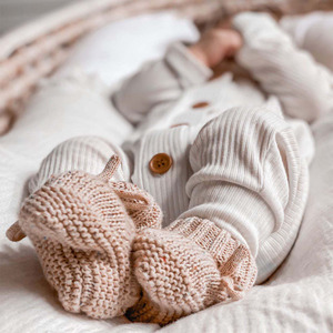 Herramienta <span class=keywords><strong>de</strong></span> esterilización, - Product Image 4