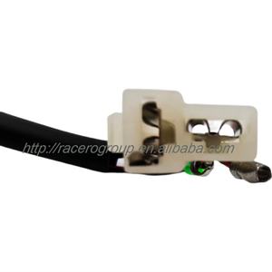 Unidad de encendido <span class=keywords><strong>Cdi</strong></span> para motocicleta <span class=keywords><strong>yamaha</strong></span>, caja de ignición con 4 cables, 80CC, JS80, CY80, CY, JS, <span class=keywords><strong>80</strong></span> - Product Image 4