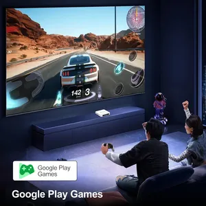 Alemania, Francia, Reino Unido, Suecia, Italia, Portugal, Argentina y España, Protocolo de Red de Televisión por Red - Product Image 2