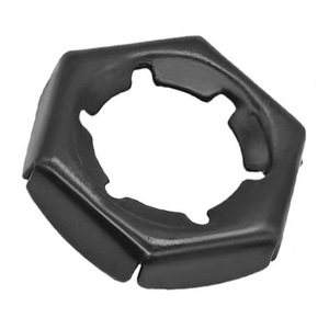 GB805/DIN7967/M6M8M10M12 - Product Image 5