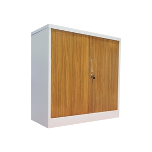 Lockable Adjustable Industrial Modern Metal <b>Storage</b> File Cabinet for Commercial Home Office <b>Workshop</b> Warehouse Living Room Use - Product Image 6