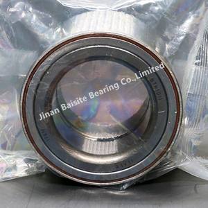 Rodamiento de Rueda 55x90x60 <span class=keywords><strong>BTH</strong></span> 1011, Rodamiento de Cubo Automotriz BTH1011, Rodamiento Automotriz BTH1011 - Product Image 2