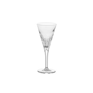 Vaso para Schnapps Mixology 7 cl, Altura 13.8 cm, Diámetro 5.7 cm, Luigi Bormioli - Product Image 1