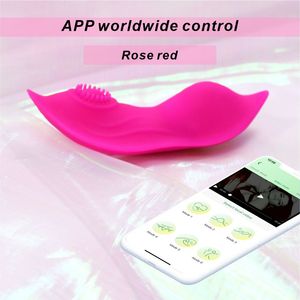 APP telecomando femminile masturbatore G-Spot vibratore Clit succhiatore aspiratore vibratore clitoride clitoride dispositivo di aspirazione clitoride - Product Image 2
