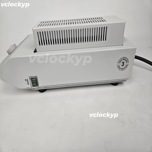Heidolph Inkubator 1000 - Product Image 4