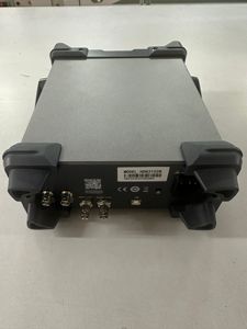 Hantek-generador de forma de onda 5 en 1, función, generador armónico y medidor de frecuencia, HDG3012B/HDG3022B - Product Image 6