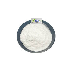 Reines 98% Kosmetisches Hydrochinon-Pulver zur Hautaufhellung Hydrochinon-Pulver Hautaufhellung Poudre Hydroquinon - Product Image 2